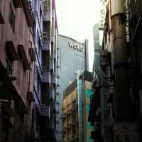 吉隆坡WOLO Kuala Lumpur酒店：優質服務親民價格完善設施
