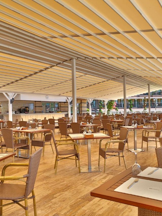 🌟 Belek's Best Bets: Top Resort & Spa Escapes! 🌊⛳