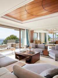 🌟 Greek Getaway: Unwind at Pomegranate Wellness Spa 🏖️🍹