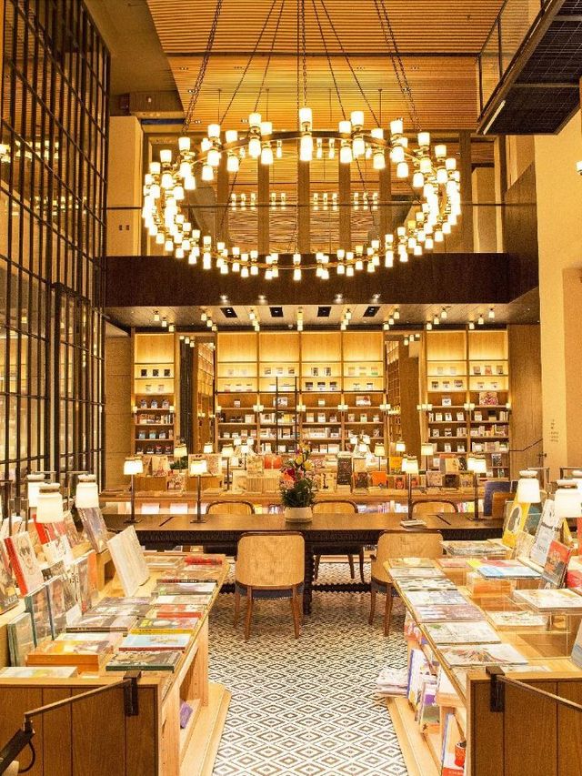 🌟 Shenzhen's Kapok Hotel: A Haven of Style & Comfort 🌟