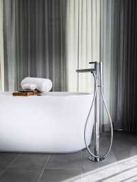 🌟 Columbus Retreats: Luxe Comfort Meets Urban Chic 🌆