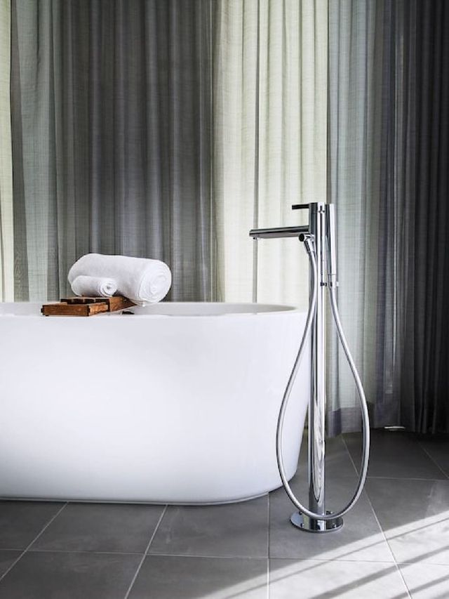 🌟 Columbus Retreats: Luxe Comfort Meets Urban Chic 🌆