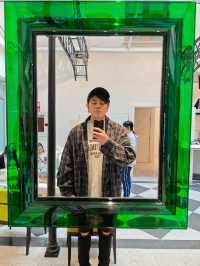 初見世界遺產城市——薩拉曼卡（Salamanca）