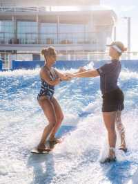 Royal Caribbean—Time Limited Offer