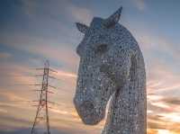 Come See This from ALL Angles and Light!
