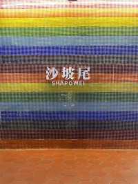廈門週末遊