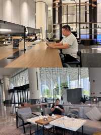 學生黨激動哭了,來肇慶一定要住這家酒店!