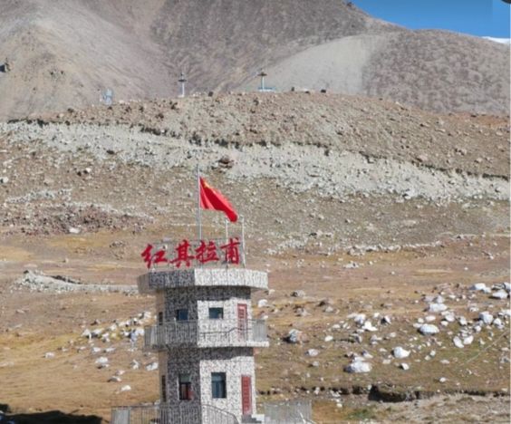 塔縣之旅真是令人難忘!讓我與你分享一下攻略。