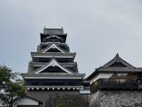 日本熊本縣打卡路線推薦
