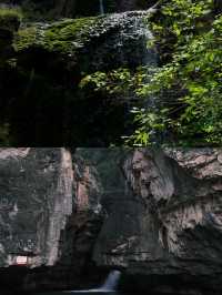 秋日裏的千年古剎淨影寺|鄭州周邊自駕。