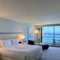 Hawaiin Islands USA 