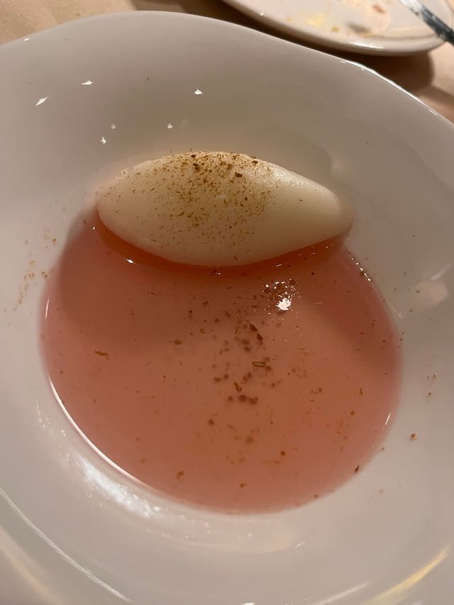 瑞士瓦萊州 Mirador 老牌五星級酒店。