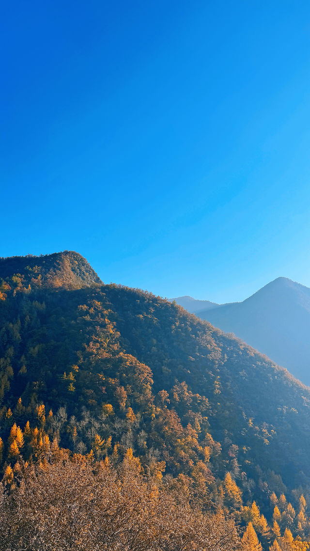 蘭州石佛溝，探索自然秘境之旅。