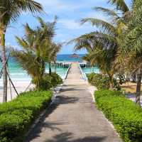 Hidden Gem in Koh Rong