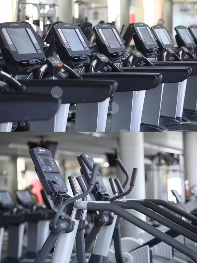 紐卡素麗晶酒店：都市中的奢華休憩地。