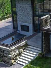 秋日撒野，來一場歡樂田野團建吧。