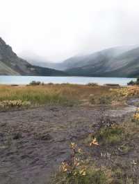 加拿大自然奇觀：Jasper National Park探秘指南