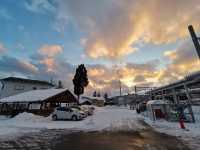 Nyuutou Onsen Village (Akita): A Fairytale Hidden Hot Spring in the Mountains