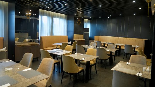 來上海應該怎樣玩？這家酒店推薦給你～