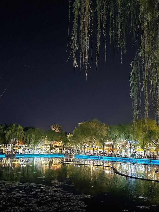 4天玩遍山東濟南-泰山-曲阜超詳細攻略來啦。