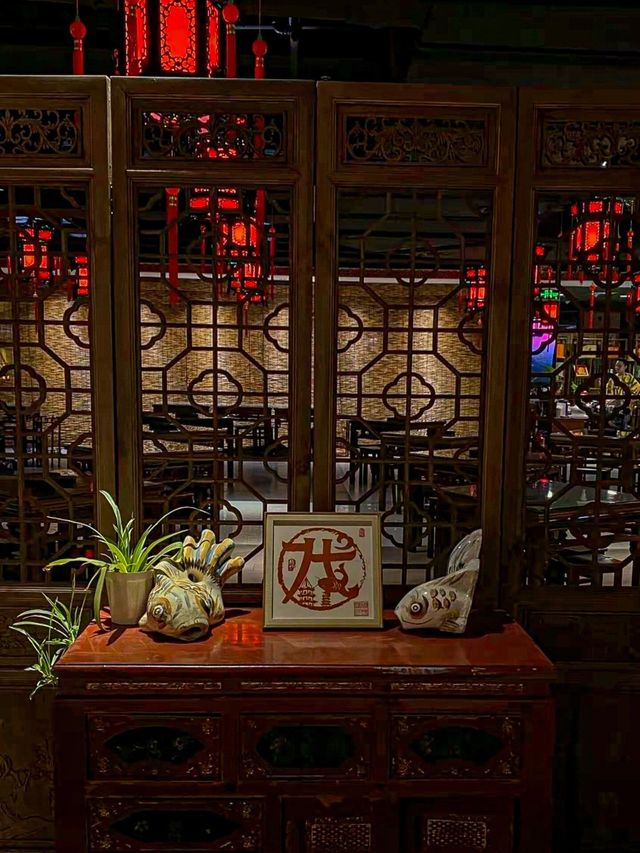 福州-平潭-泉州6日深度遊 玩轉三省不踩雷。