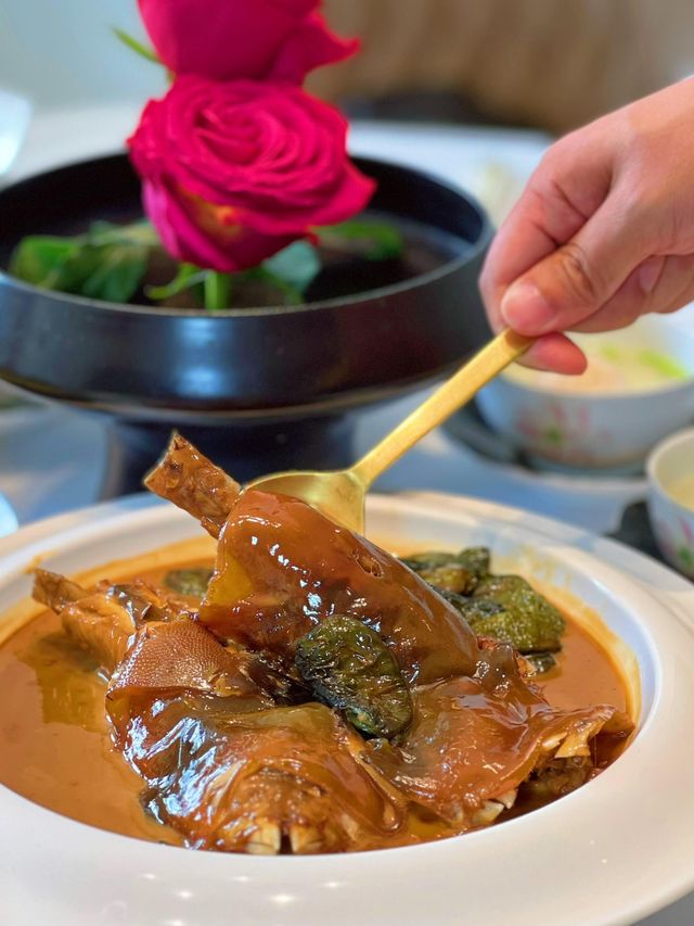 天水雅居(浦江店) 天水雅居(浦江店)