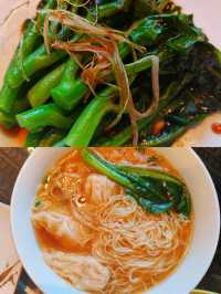 學生黨感動落淚，來天津一定要住這家酒店！