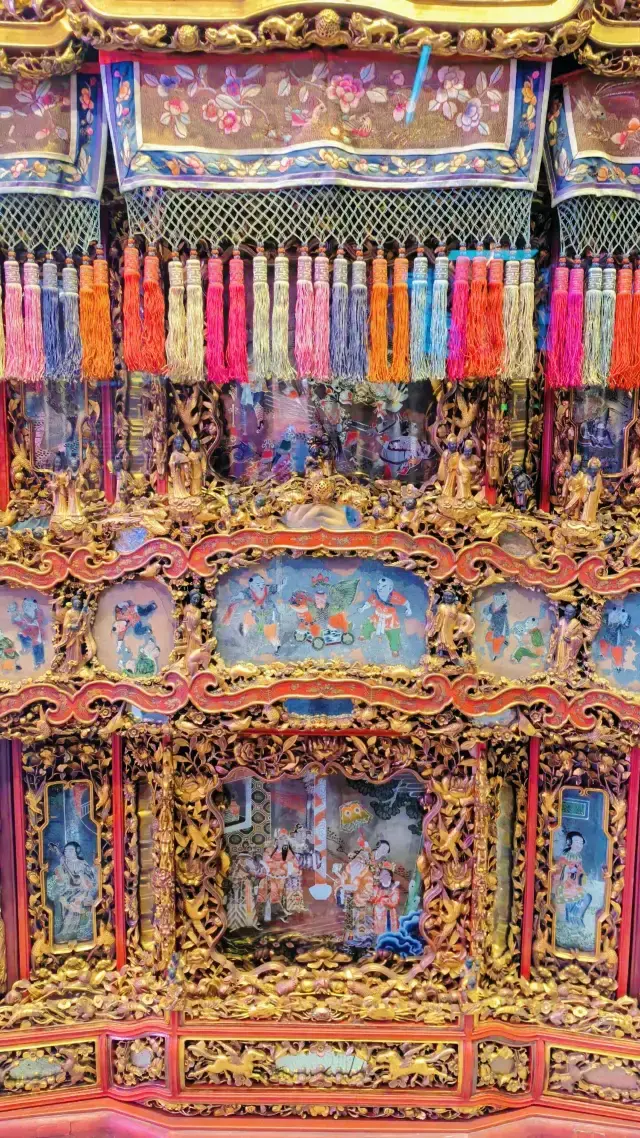 浙江省博物館（之江館區）需要多少時間遊覽？