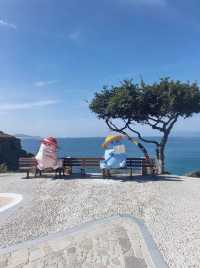 珠海2天1夜超級旅遊攻略，絕對不容錯過