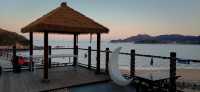 衢山島——意料之外的收穫