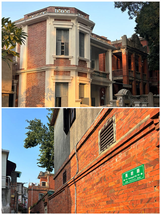廈門去了5次，總結出來的攻略