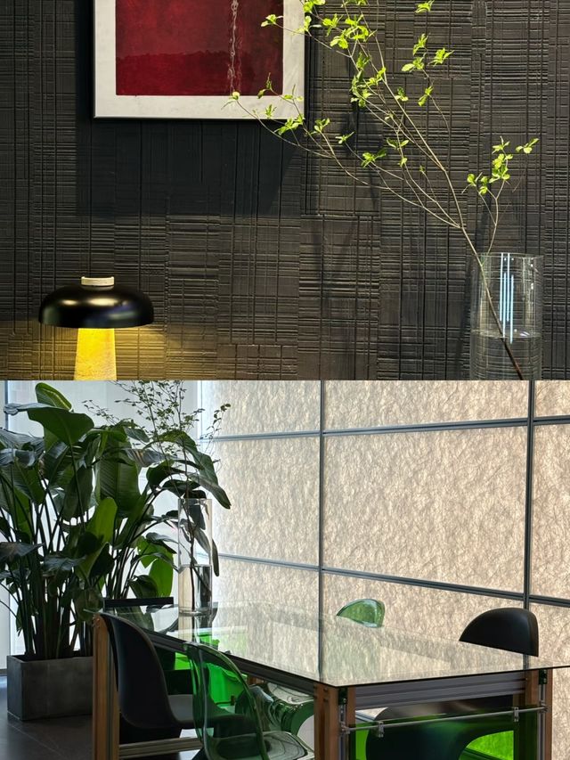 盤錦唯客酒店，性價比很高的酒店，入住體驗很不錯的!