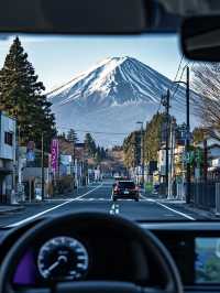 日本溫泉打卡指南 解鎖身心之旅