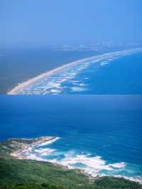文昌 | 小眾寶藏地，給你一場浪漫海島行