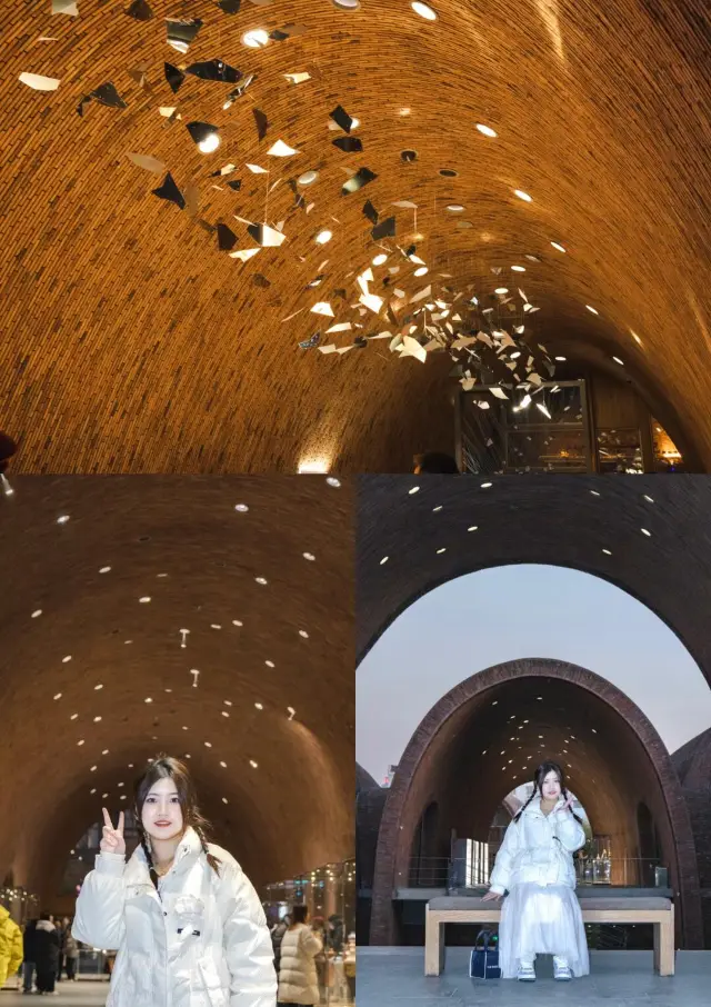 징더전 3일 2박 완벽 가이드 상편 (관광지 편)