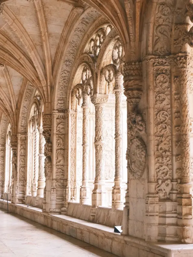 12-Day Spain & Portugal Tour: The Ultimate Guide