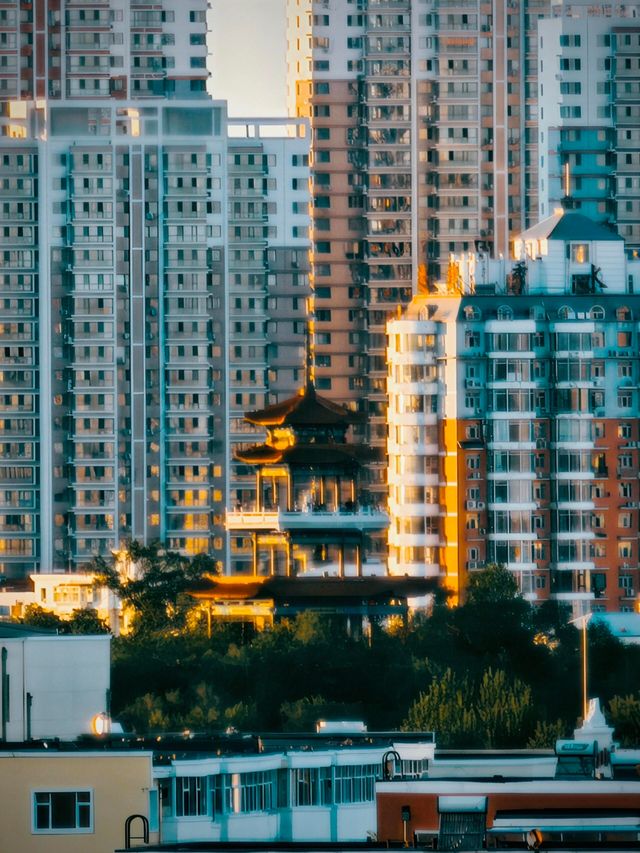 齊齊哈爾