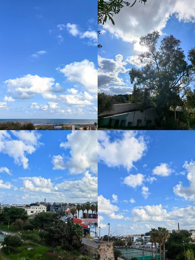 解鎖伊拉克利翁，探秘克里特島之心