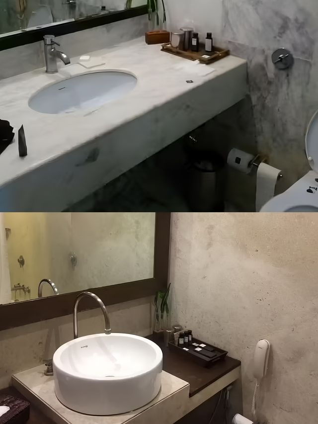 坐擁海景，盡享舒適與便捷，讓您的旅途煥發無限精彩