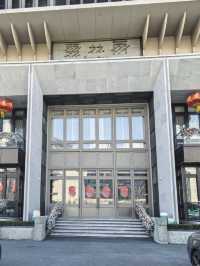 魔都遛仔聖地第 034 |親子浸溫泉好去處