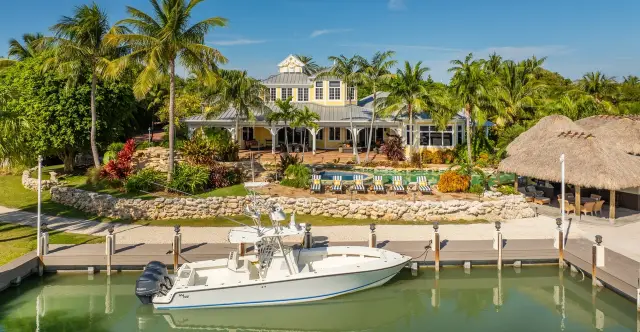 長灘島香格里拉SPA感官朝聖錄