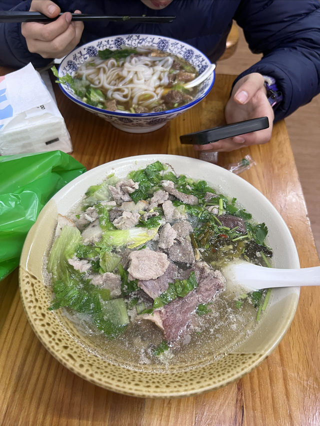 珠海深圳過年休閒放空之旅