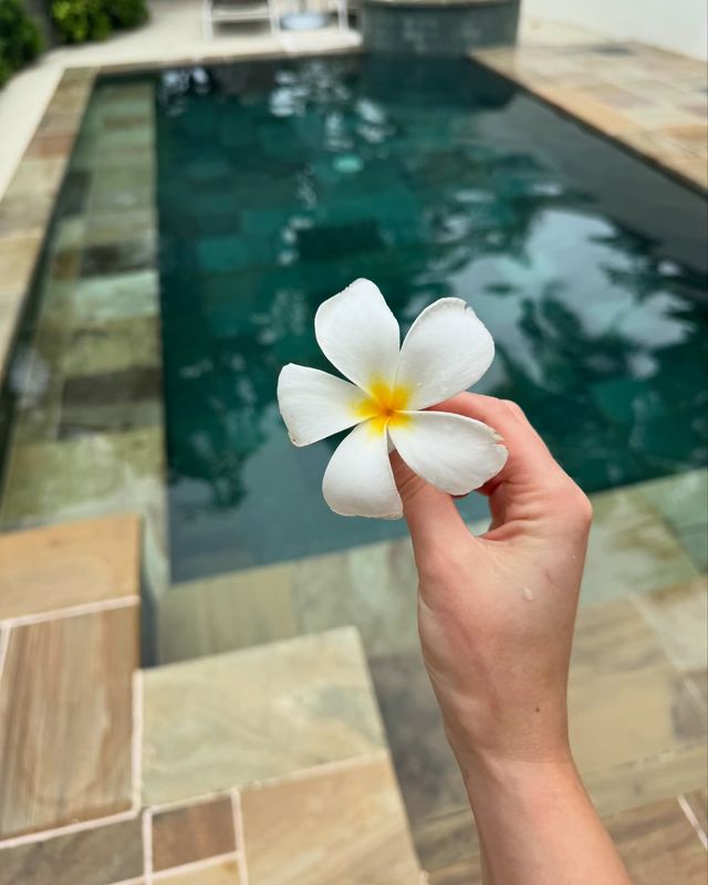 探秘馬爾代夫小四季，邂逅夢幻假期