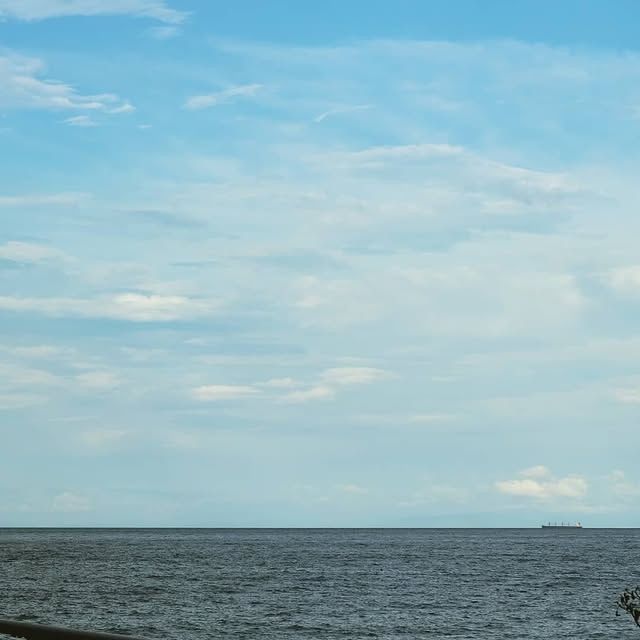 若狹灣 | 日本隱秘嘅絕美海岸線