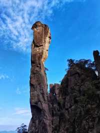 5日暢遊江西南昌-廬山-景德鎮 玩轉不停歇