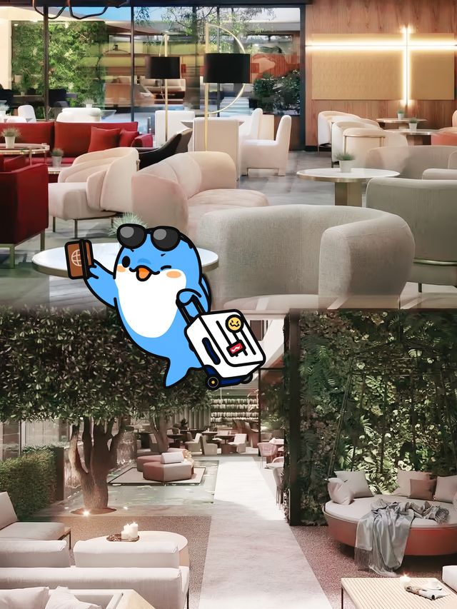 普羅夫迪夫百貨商店酒店 - 美憬閣,驚艷之旅 普羅夫迪夫百貨商店酒店 - 美憬閣,驚艷之旅