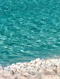 4天暢遊海西-海南藏族自治州 超詳細攻略來襲