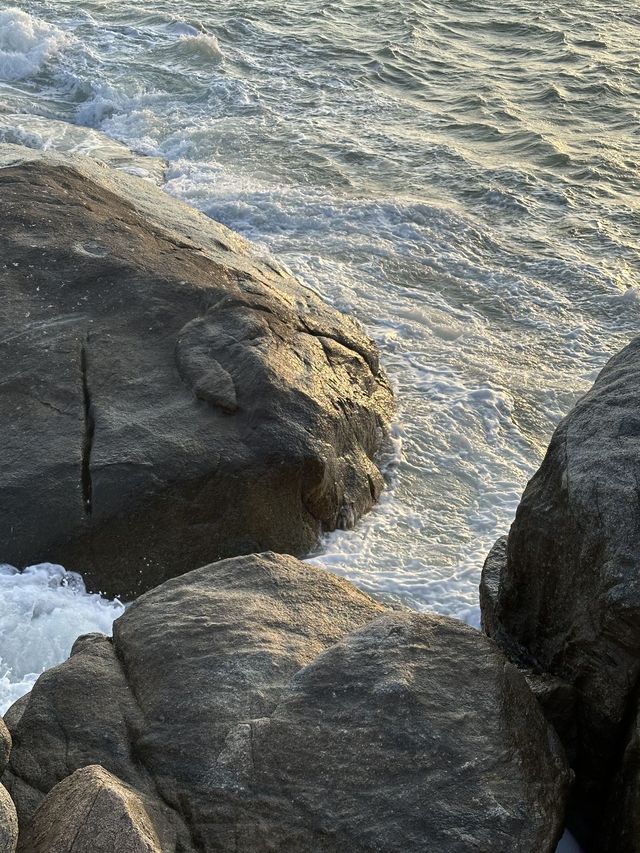 10天暢遊海南三亞-桂林-北海 這些熱門景點別錯過