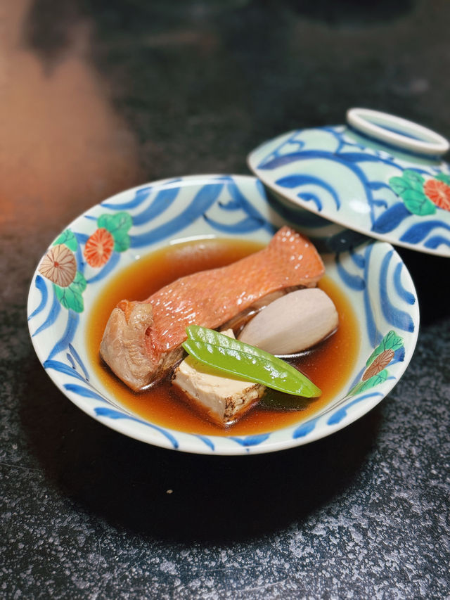 伊豆溫泉酒店住宿推介