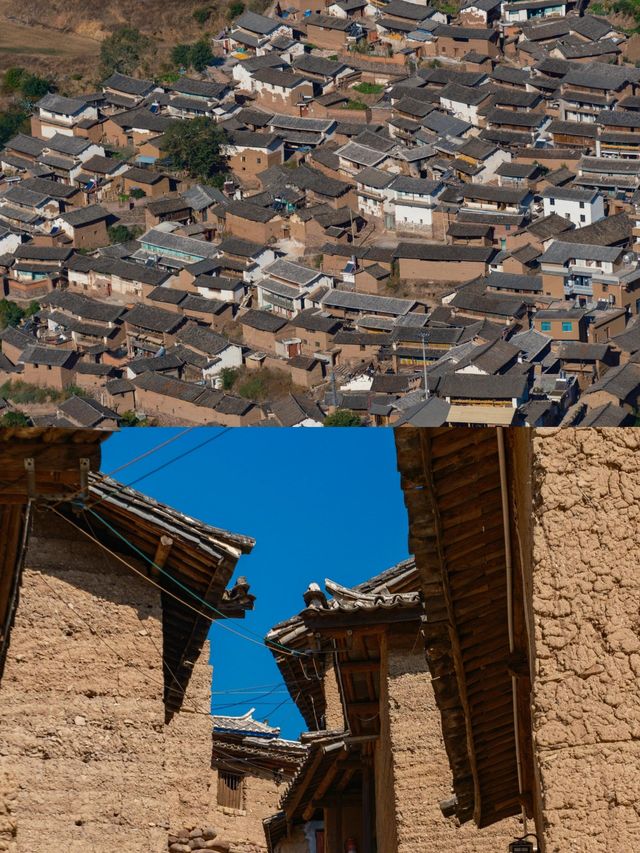 反向旅遊真係好正！呢個小眾寶藏城市我愛咗
